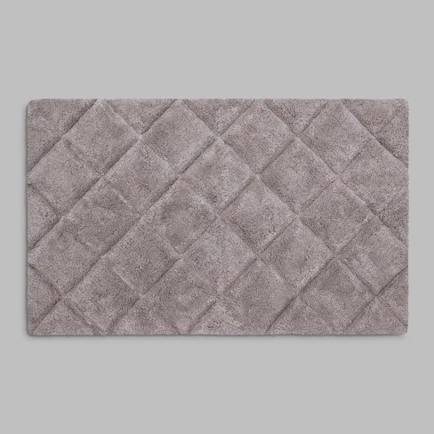Bath mat Rhodes
