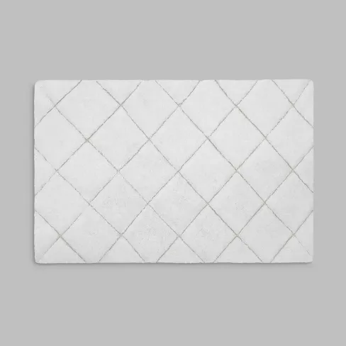 Bath mat Rhodes