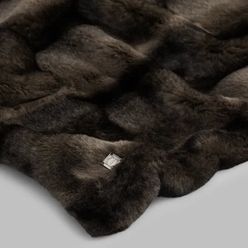Throw blanket Ricordo