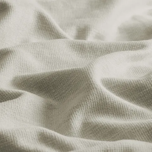 Curtains Richelli