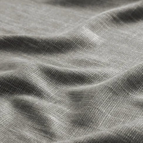 Curtains Richelli