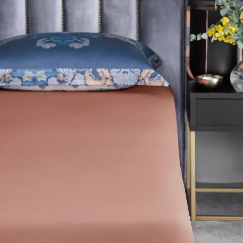 Sheet Rioko