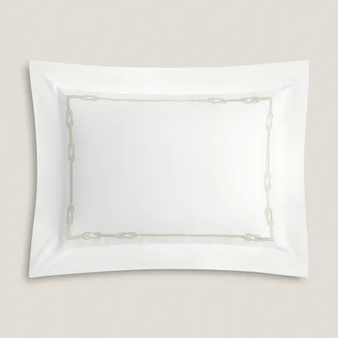Pillowcase Rophea