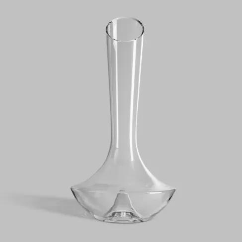 Decanter for wine Rua