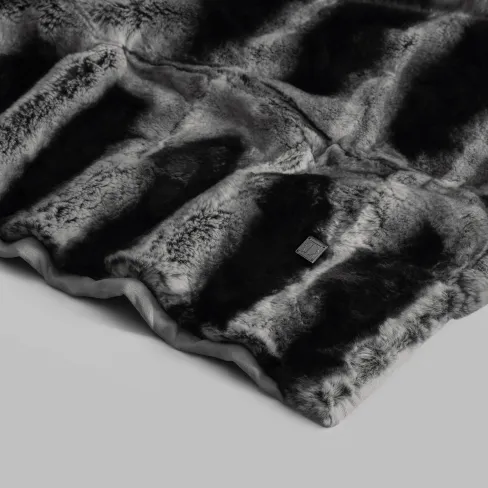 Bedspread Rousher