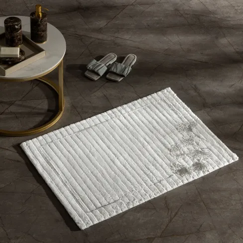 Bath mat Ruthy