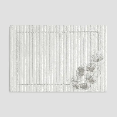 Bath mat Ruthy