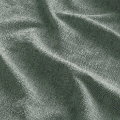 Curtains Rovero