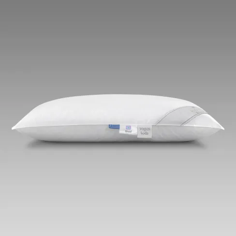 Kids pillow Royal