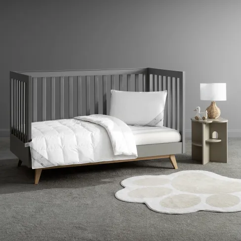 Kids duvet Royal