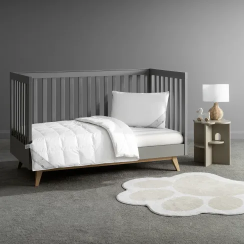 Kids duvet Royal