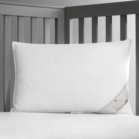 Kids pillow Royal