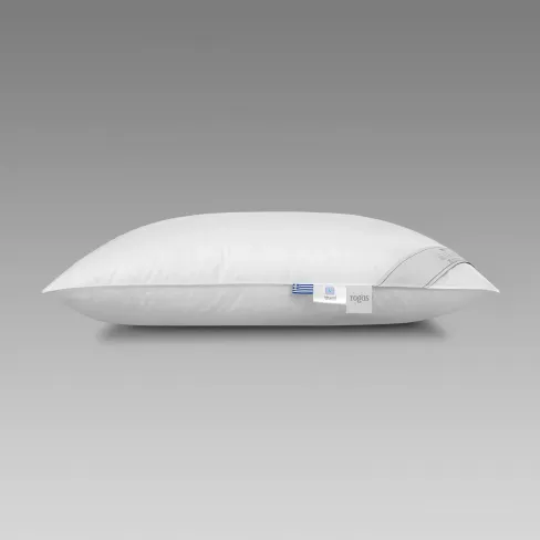 Pillow Royal