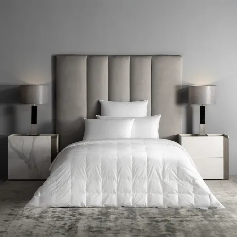 Duvet Royal