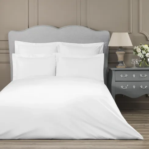 Duvet cover Royal