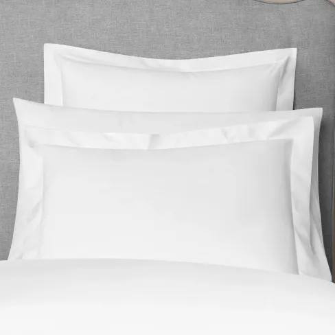 Pillowcase Royal