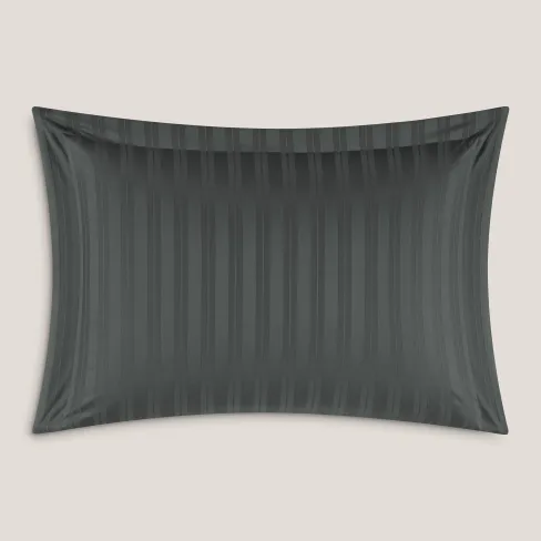 Pillowcase Saccard