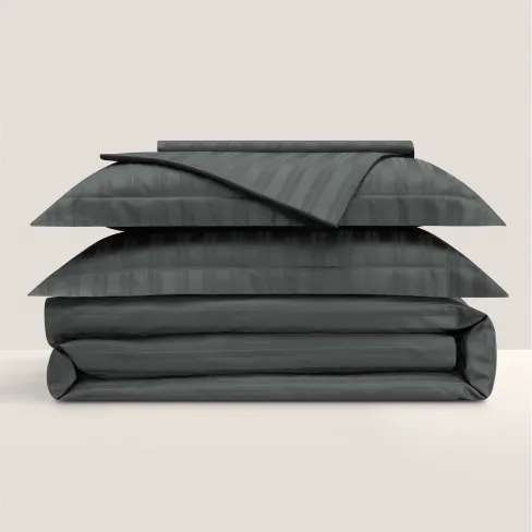 Bed linen set Saccard