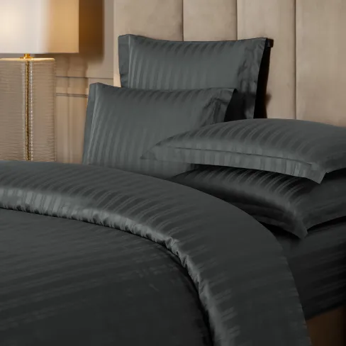 Pillowcase Saccard