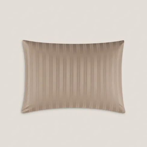 Pillowcase Saccard