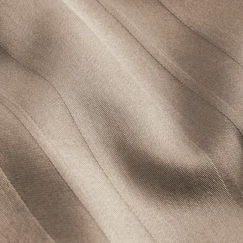 Pillowcase Saccard