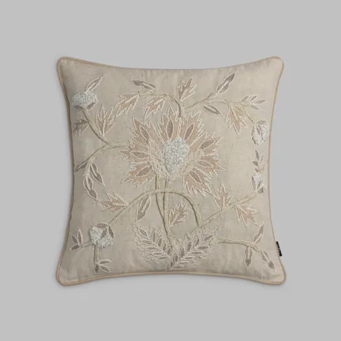 Decorative pillow Salvanti