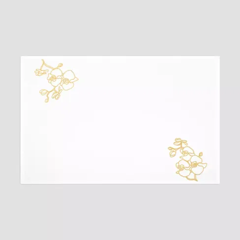 Kitchen towel Samoa