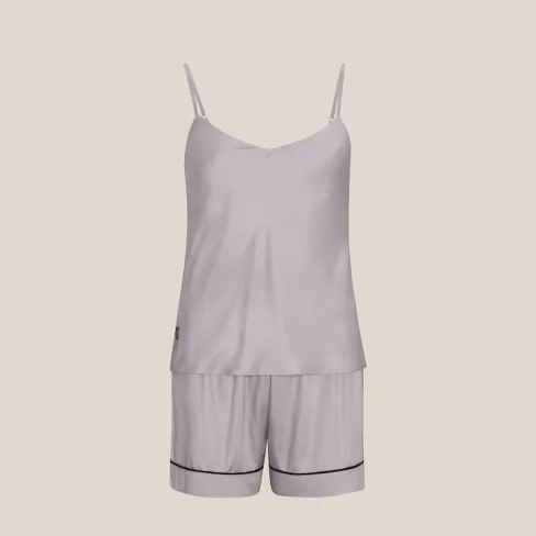 Pajamas Santiella