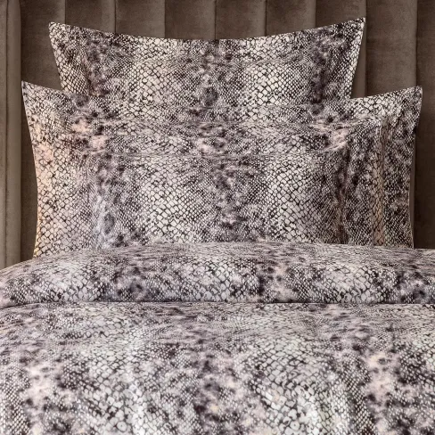 Pillowcase set Selisa