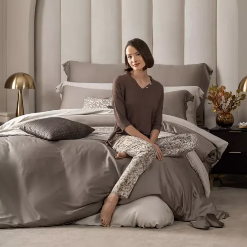 Pajamas Selisa