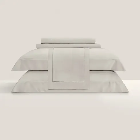 Bed linen set Sensa