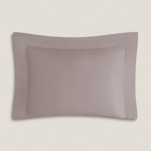 Pillowcase Sensa