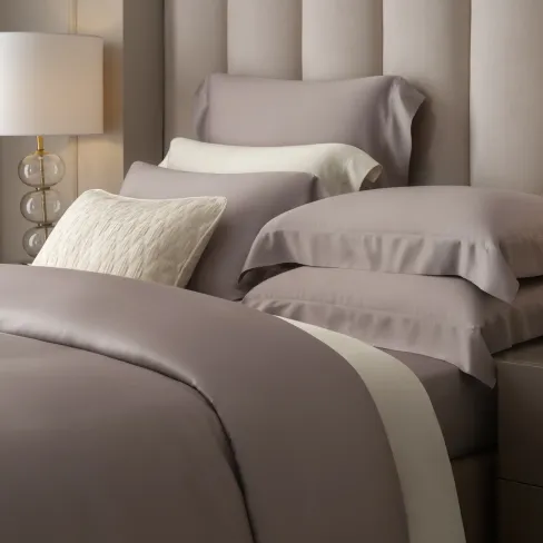 Pillowcase Sensa
