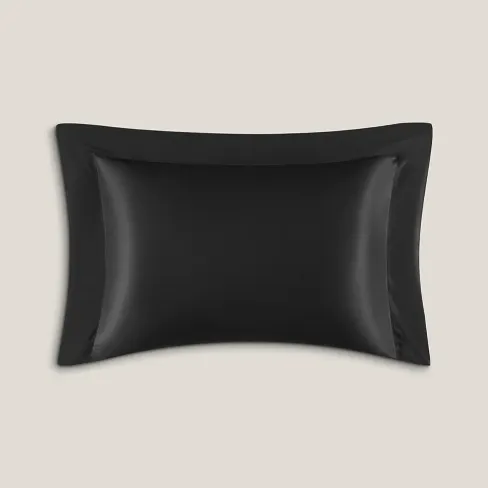 Pillowcase Sensa