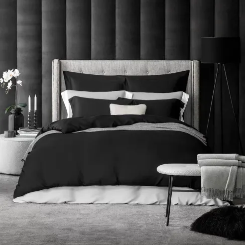 Duvet cover Sensa
