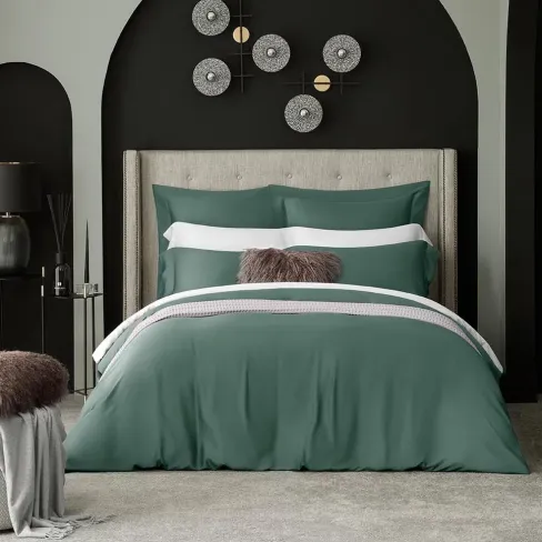 Duvet cover Sensa