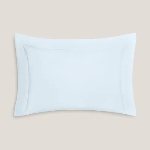 Pillowcase Sensa