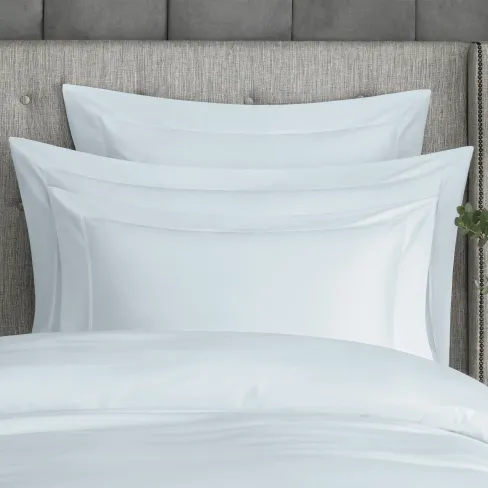 Pillowcase Sensa