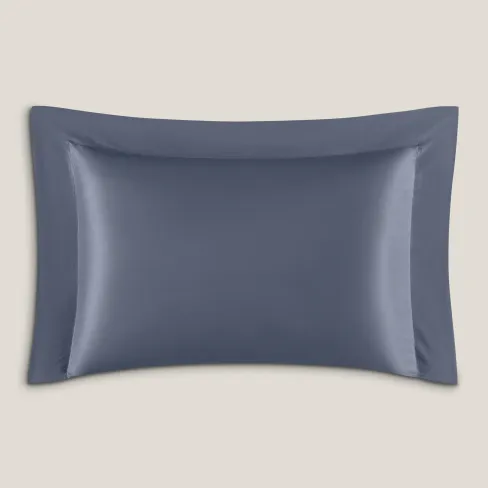 Pillowcase Sensa