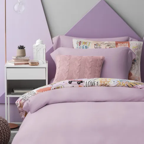 Pillowcase Sensa