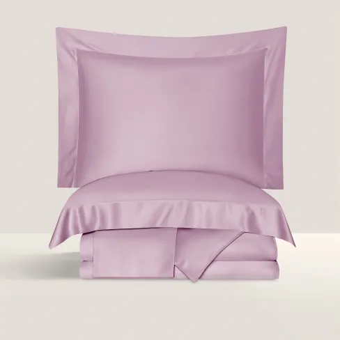 Pillowcase Sensa