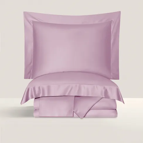 Bed linen set for kids Sensa