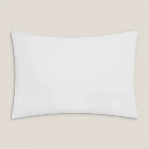Pillowcase Sensa