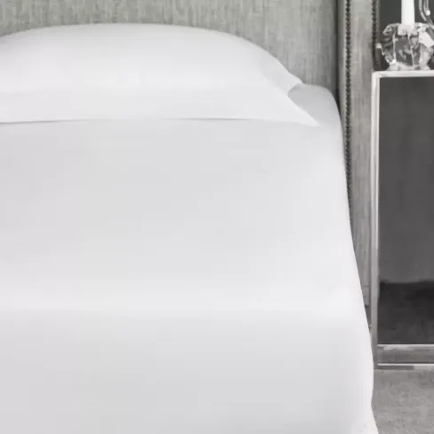 Sheet Sensa