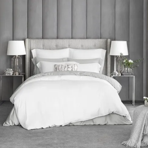 Bed linen set Sensa