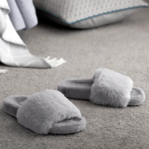 Slippers Serina