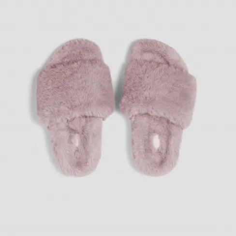 Slippers Serina