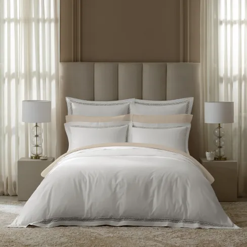 Bed linen set Sevigny