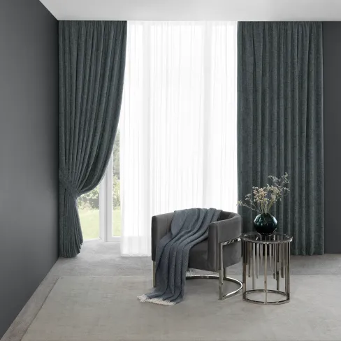 Curtains Shevalye