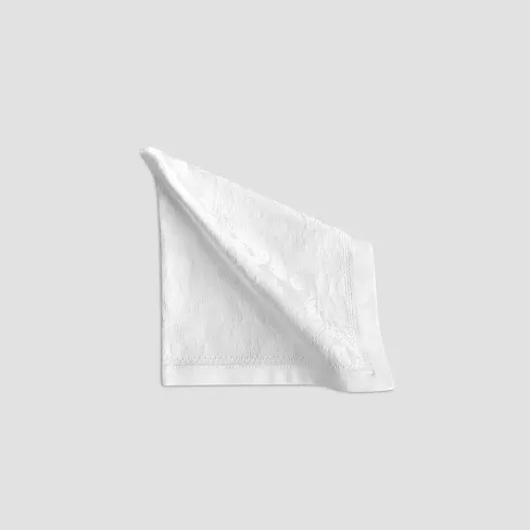 Napkin Sibony